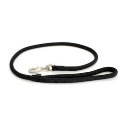 Wolters K2 Cityleine Schwarz 100 cm x 13 mm - 100 cm – Bild 1 von 3