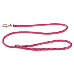 Wolters K2 Cityleine Tauleine Rosa 100 cm 9 mm - 1 Stk. – Bild 1 von 2