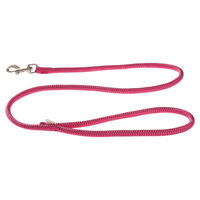 Produktbild von Wolters K2 Cityleine Tauleine Rosa 100 cm 9 mm - 1 Stk.