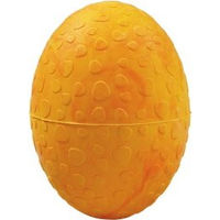 Produktbild von Wolters Kauspielzeug Mango aus Naturkautschuk Größe S
