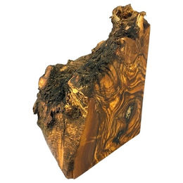 Wolters Olivi Roots Größe S – Bild 1 von 1