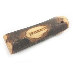 Wolters Olivi Sticks Hundekauholz aus Naturholz Größe S 12-15 cm – Bild 1 von 4
