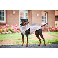 Produktbild von Wolters Outdoorjacke Modern Classic rosa wasserabweisend mit Polyesterfütterung Größe 32