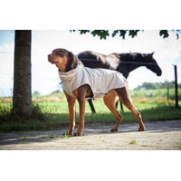 Produktbild von Wolters Outdoorjacke Modern Classic wasserabweisend Rosa - 1 Stk.