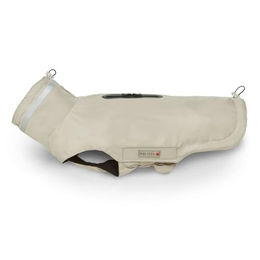 Produktbild von Wolters Outdoorjacke Modern Classic wasserdicht in Beige Größe 48 cm