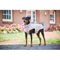 Produktbild von Wolters Outdoorjacke Modern Classic wasserdicht Rosa Polyester