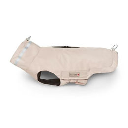 Wolters Outdoorjacke Modern Classic wasserdicht Rosa Polyester Größe 60 cm – Bild 1 von 3