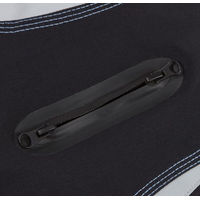 Produktbild von Wolters Outdoorjacke Xtra Strong Hundejacke aus Nylon wasserdicht Blau