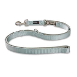 Produktbild von Wolters Professional Comfort Führleine für Hunde aus Nylon in Grün XL - 200 cm