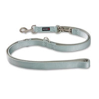 Produktbild von Wolters Professional Comfort Führleine für Hunde aus Nylon in Grün XL - 200 cm