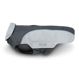 Produktbild von Wolters Regenjacke Easy Rain Grau Größe 24 cm