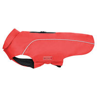 Produktbild von Wolters Regenjacke Easy Rain wasserdicht Orange