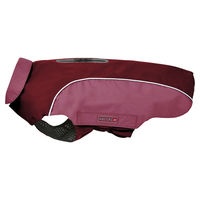 Produktbild von Wolters Regenjacke Easy Rain waterproof dunkelrot 52 cm