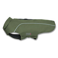 Produktbild von Wolters Regenjacke Easy Rain waterproof grün