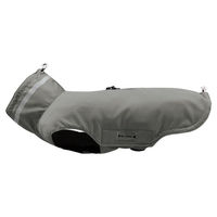 Produktbild von Wolters Regenjacke Magic Dragons wasserdicht Fleece Grau