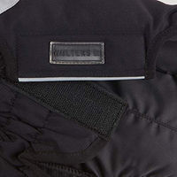 Produktbild von Wolters Regenjacke Xtra Strong Riverside Blue Größe 52 cm