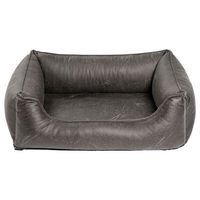 Produktbild von Wolters Senator Lounge vintage-grau Größe M