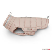 Produktbild von Wolters Steppjacke Cosy rosa wasserdicht Nylon Größe 42 cm - 42 cm