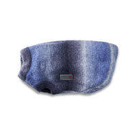 Produktbild von Wolters Strickpullover Sky Blau für Hunde 30 cm