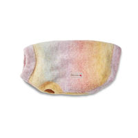 Produktbild von Wolters Strickpullover Sunset für Hunde bunt aus Wolle 30 cm
