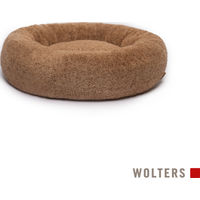 Produktbild von WOLTERS Sweet Dreams Hundekörbchen Cinnamon Braun Größe L