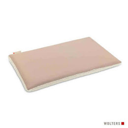 Wolters To-Go Reise Pad Comfort Champagner Größe L – Bild 1 von 1