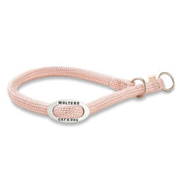 Wolters Vario Flex Schleppleine Rosa 30m – Bild 1 von 1