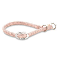 Produktbild von Wolters Vario Flex Schleppleine Rosa 30m