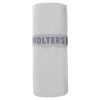 Produktbild von WOLTERS watchout Kühlmatte für Hunde Grau Größe L