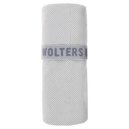 Produktbild von Wolters watchout Kühlmatte für Hunde Grau Größe S