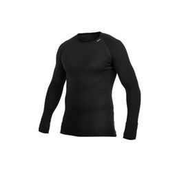 WOOLF Crewneck LITE – Bild 1 von 4