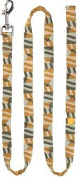 Woolly Wolf Führleine Cloudbeam aus Polyester bunt – Bild 1 von 3