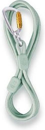 Produktbild von Woolly Wolf Führleine Rope Thin aus Polyester Größe S