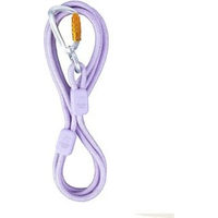 Produktbild von Woolly Wolf Führleine Rope Thin für Hunde