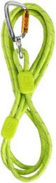 Produktbild von Woolly Wolf Führleine Rope Thin GRS