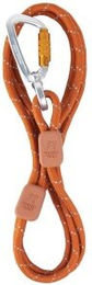 Produktbild von Woolly Wolf Führleine Rope Thin GRS - 180 cm