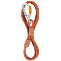 Produktbild von Woolly Wolf Führleine Rope Thin GRS - 180 cm