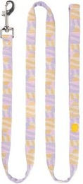 Woolly Wolf Führleine Sunshower aus Polyester bunt 150 cm – Bild 1 von 3