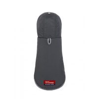 Produktbild von Wouapy Hundepullover Swea Duo Grau Größe 34