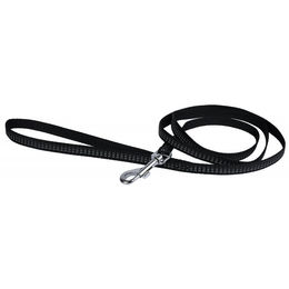 Produktbild von Wouapy Protect Schleppleine aus Nylon Rot 20 mm x 1,8 m - 1,8 m