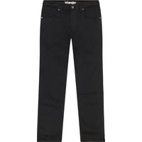 Produktbild von Wrangler Reithose für Herren aus Baumwolle