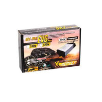 Produktbild von X-Reptile Elektronisches Vorschaltgerät 150 Watt für Wärmespots