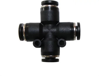 Produktbild von x-Verbinder Reptiles Planet Rainforest