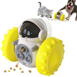 Produktbild von XDeer Tier-Intelligenzspielzeug für Hunde und Katzen