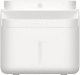 Produktbild von Xiaomi Wasserspender Xiaomi Mi Smart Pet Trinkbrunnen 2,3L Weiß EU