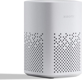 Produktbild von Xiaomi Xiaoai Lautsprecher BT kabelgebunden mit Smart Wecker