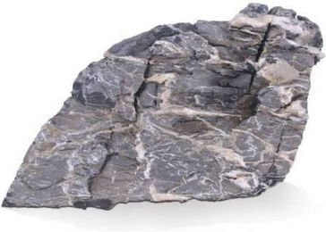 Produktbild von XL variierte Felslandschaft Aquavie