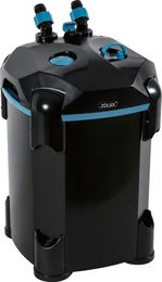 Produktbild von Xternal Pumpe für Aquarien Zolux