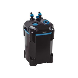 Produktbild von Xternal Pumpe für Aquarien Zolux