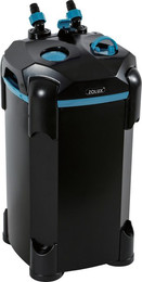 Produktbild von Xternal Pumpe für Aquarien Zolux